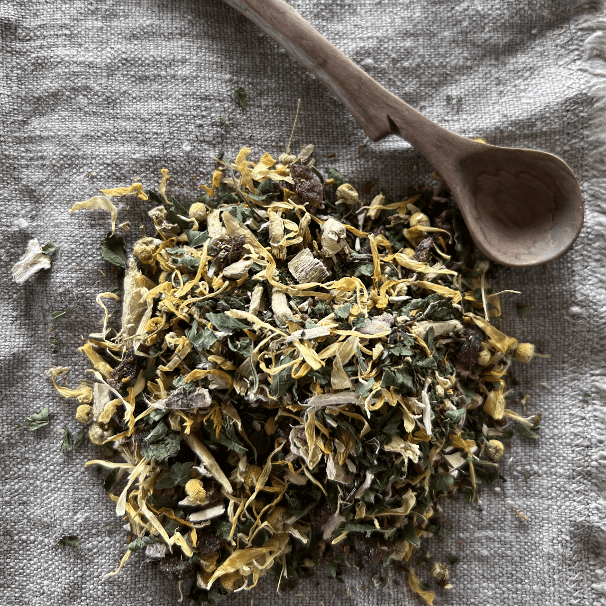 NIGHTLY CALM (60g) - Image 3