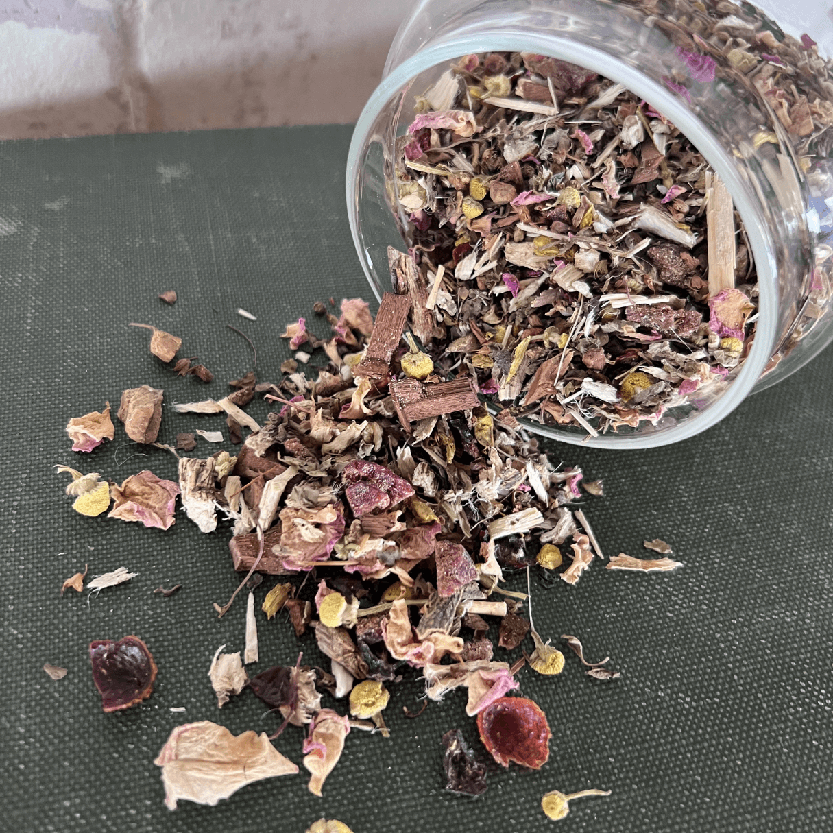 VITALITY (60g) - Image 2