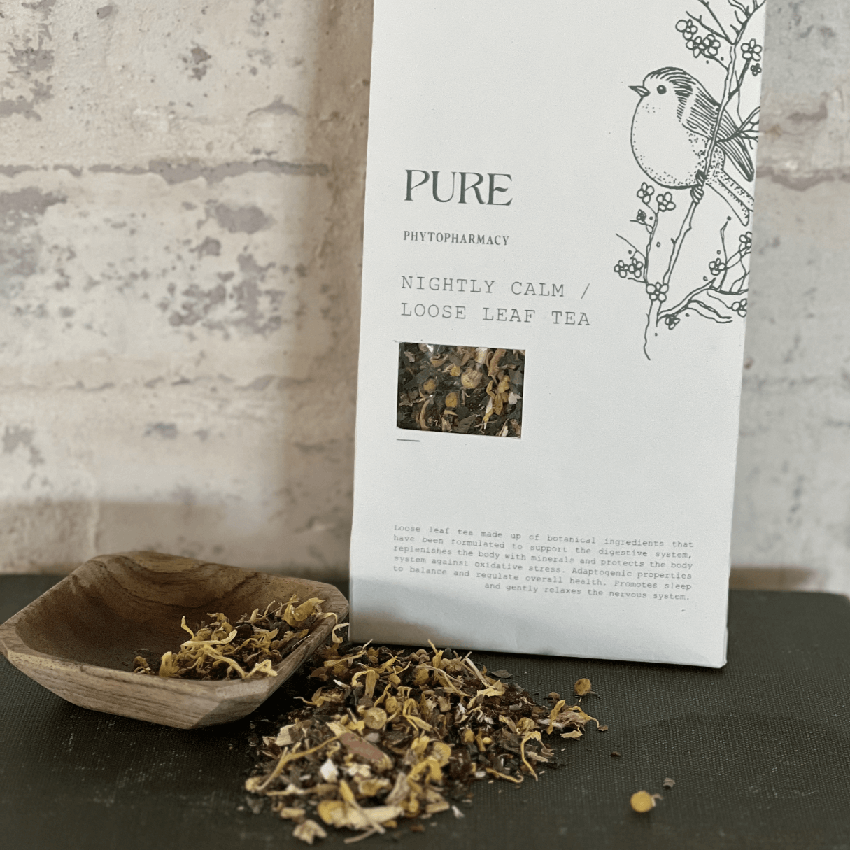 NIGHTLY CALM (60g) - Image 4